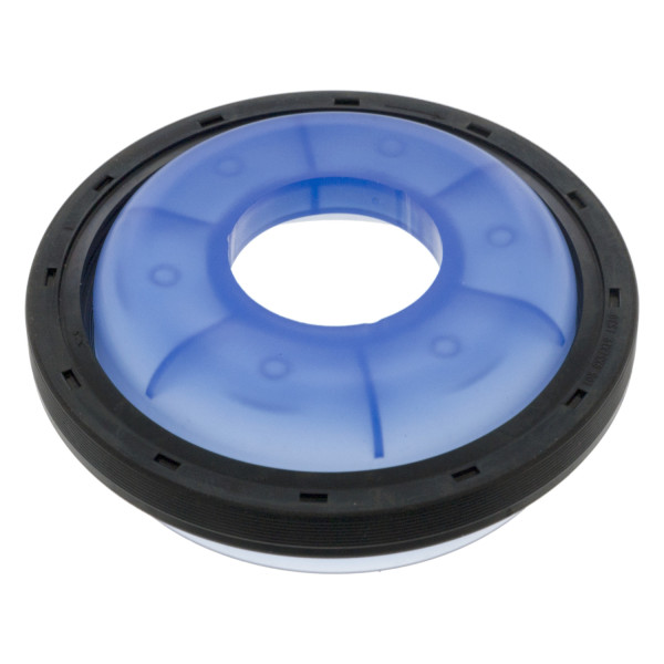 CRANKSHAFT SEAL image