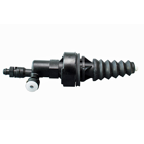 CLUTCH SLAVE CYLINDER image