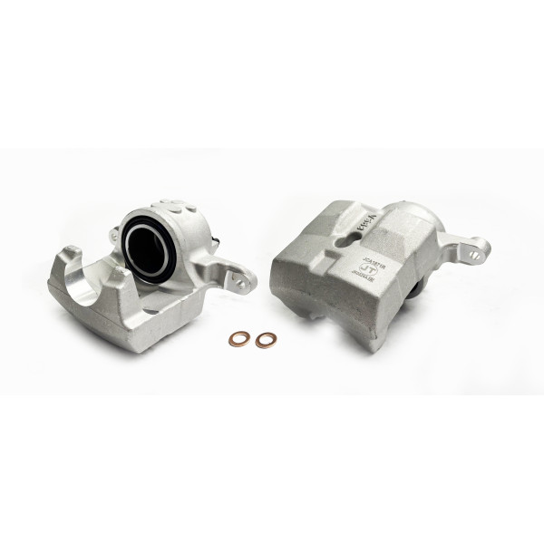 CALIPER (FRONT RH) - LEXUS TOYOTA image