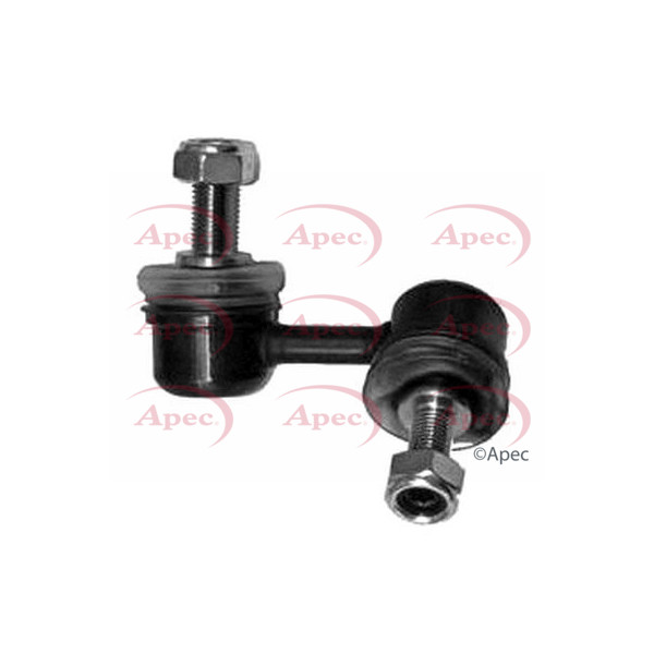 APEC STABILISER LINK RH image