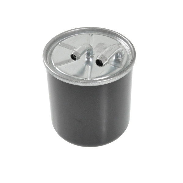 FUEL FILTER image
