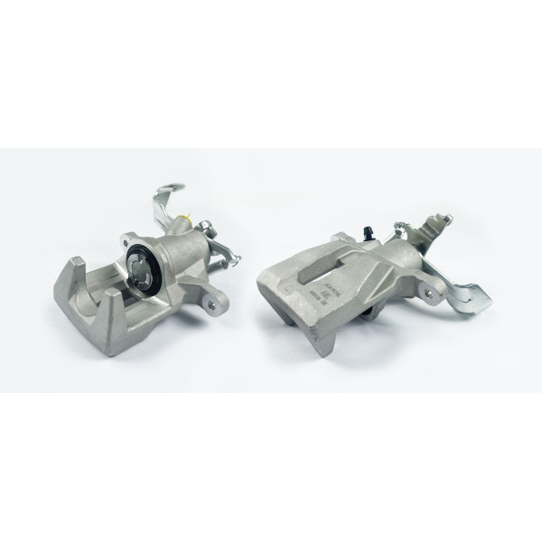 CALIPER (REAR LH) - MINI image