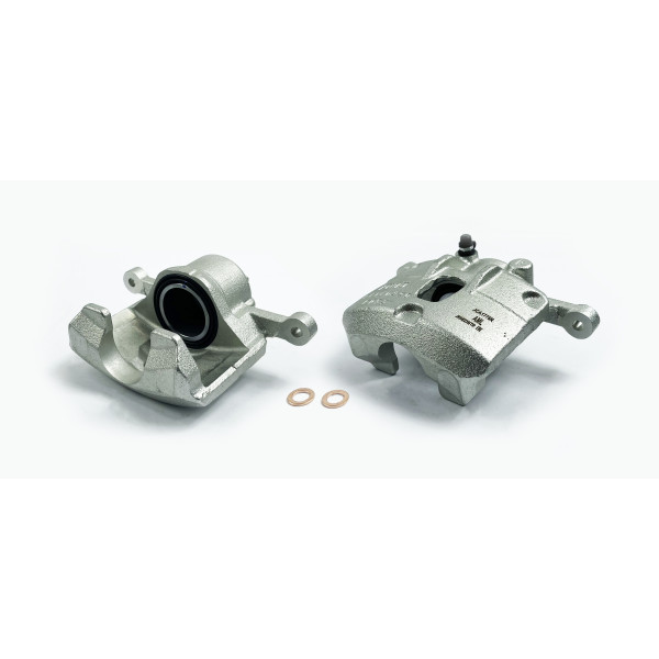 CALIPER (FRONT RH) - HYUNDAI image