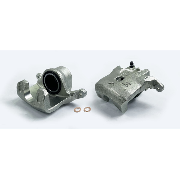 CALIPER (FRONT RH) - NISSAN image