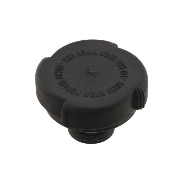 CAP image
