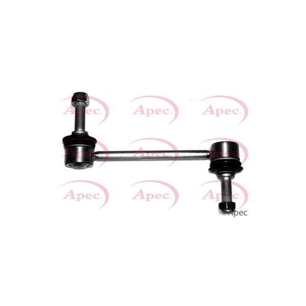 APEC STABILISER LINK (LH/RH) image