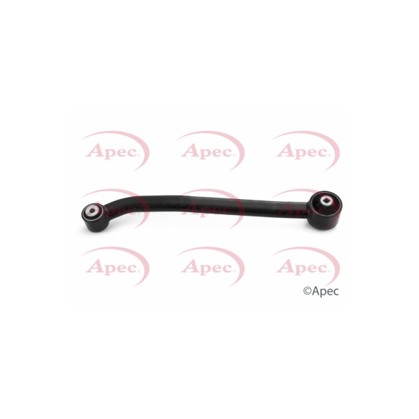 APEC SUSPENSION ARM (RH) image