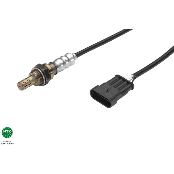 LAMBDA SENSOR - OZA851-EE1 image LAMBDA SENSOR - OZA851-EE1 image