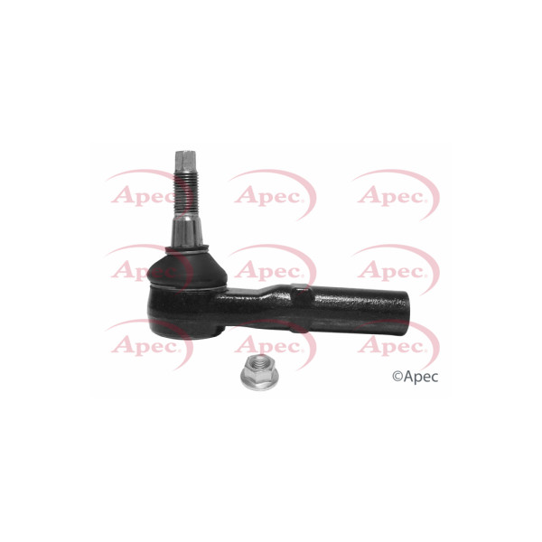APEC TIE ROD END (LH/RH) image