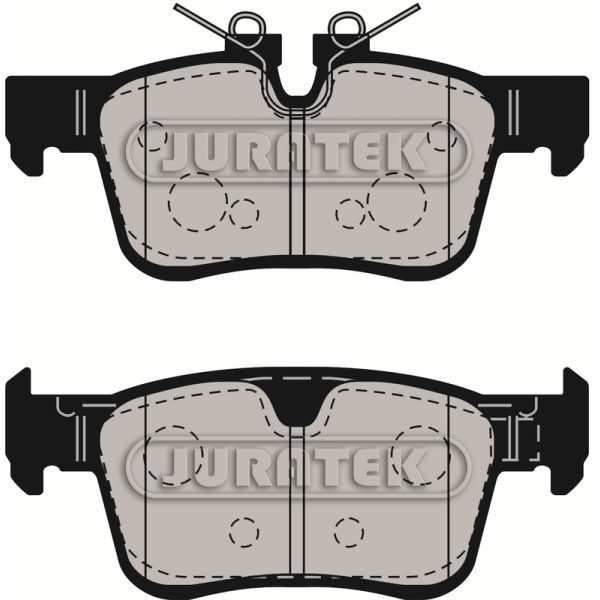 VOLVO: S90 16- (R) image