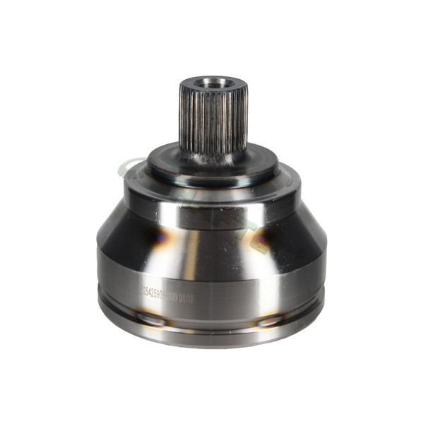 CV JOINTS image