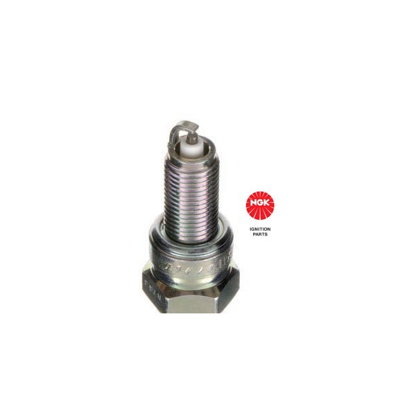 SPARK PLUG - CPR8EA-9 image SPARK PLUG - CPR8EA-9 image