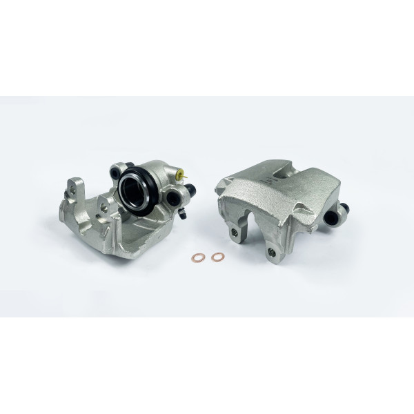 CALIPER (FRONT LH) - BMW image