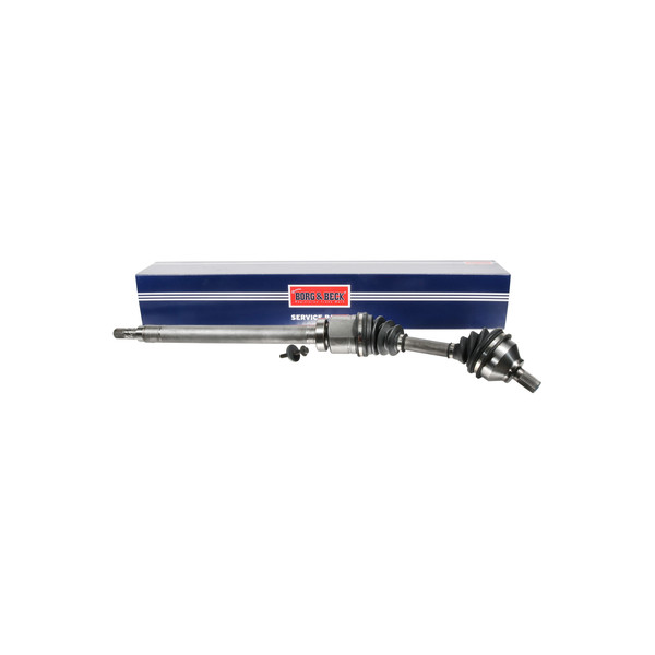 DRIVE SHAFT image DRIVE SHAFT image