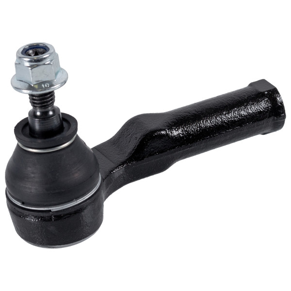 TIE ROD END image