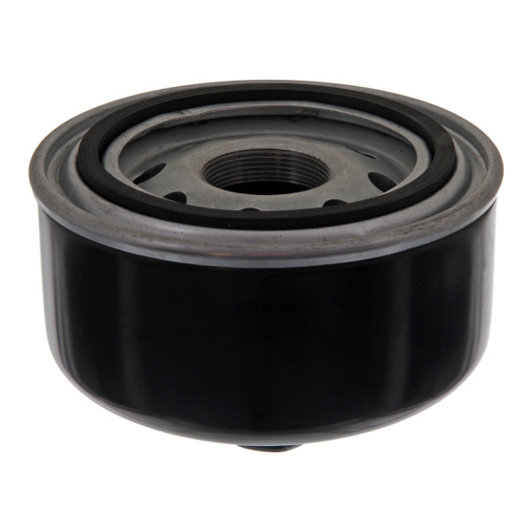 OIL FILTER image
