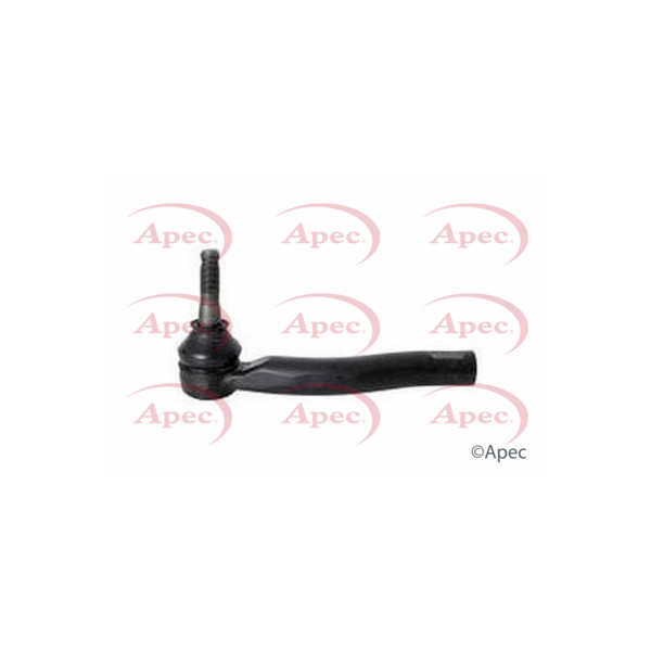 APEC TIE ROD END (RH) image