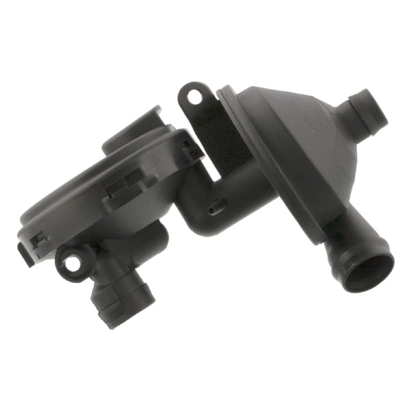 BREATHER VALVE image