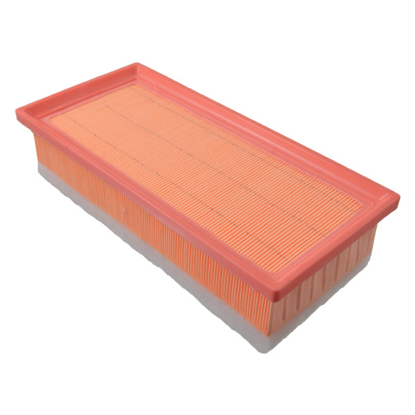 AIR FILTER image
