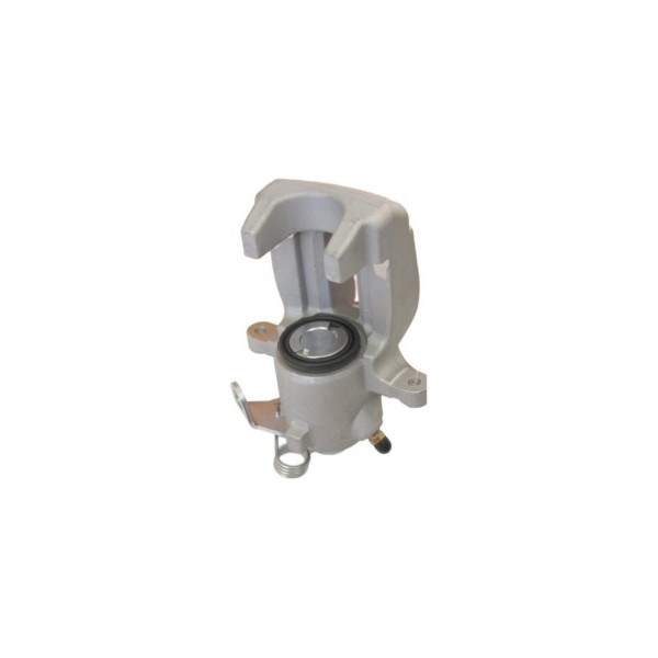 BRAKE CALIPER NEW image