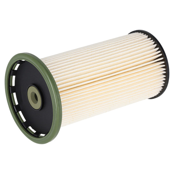 FUEL FILTER image