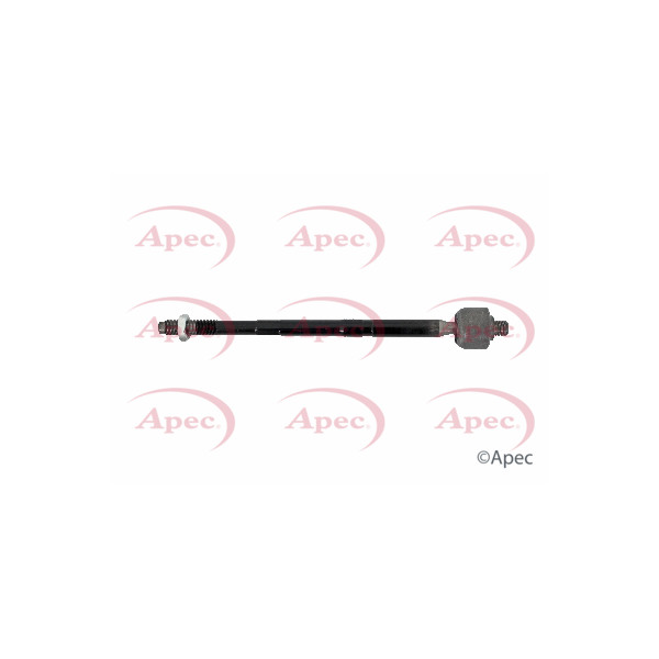 APEC AXIAL JOINT (RACK END) image