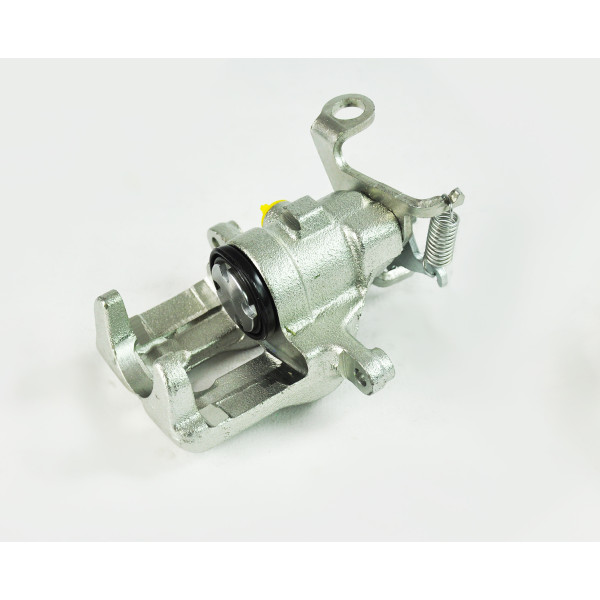 CALIPER (REAR RH) - FORD image