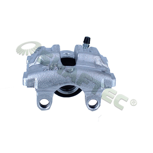 BRAKE CALIPERS image