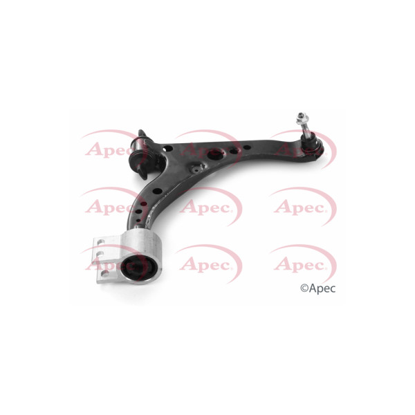 APEC WISHBONE (RH) image