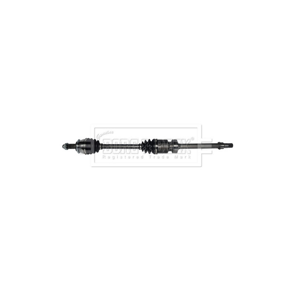 DRIVE SHAFT image DRIVE SHAFT image