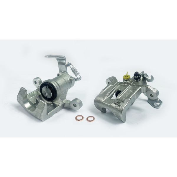 CALIPER (REAR RH) - KIA image