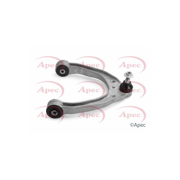 APEC WISHBONE (UPPER) image