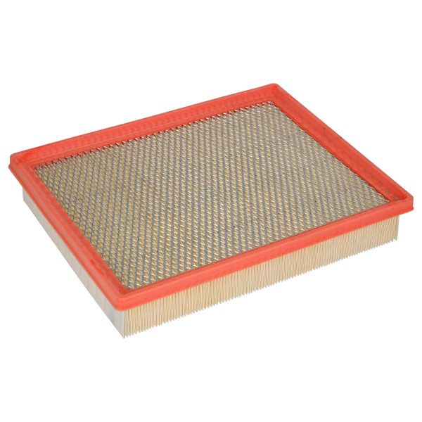 AIR FILTER image