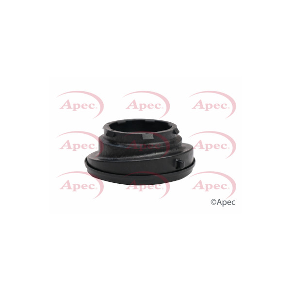 APEC TOP STRUT MOUNTING BEARING image
