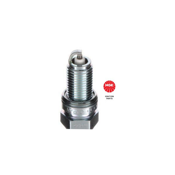SPARK PLUG - DCPR7E image SPARK PLUG - DCPR7E image