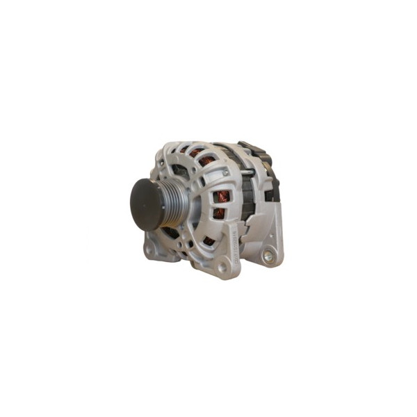 Alternator NEW 90A image