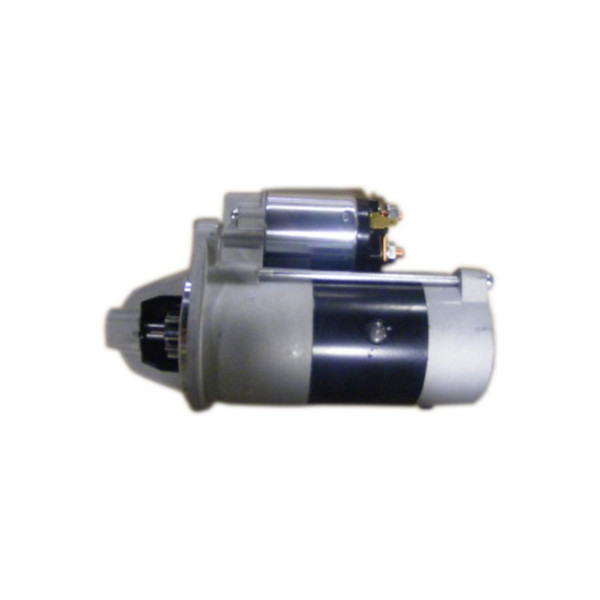 Starter Motor NEW 2.2Kw image