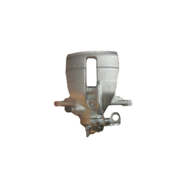 BRAKE CALIPER NEW image