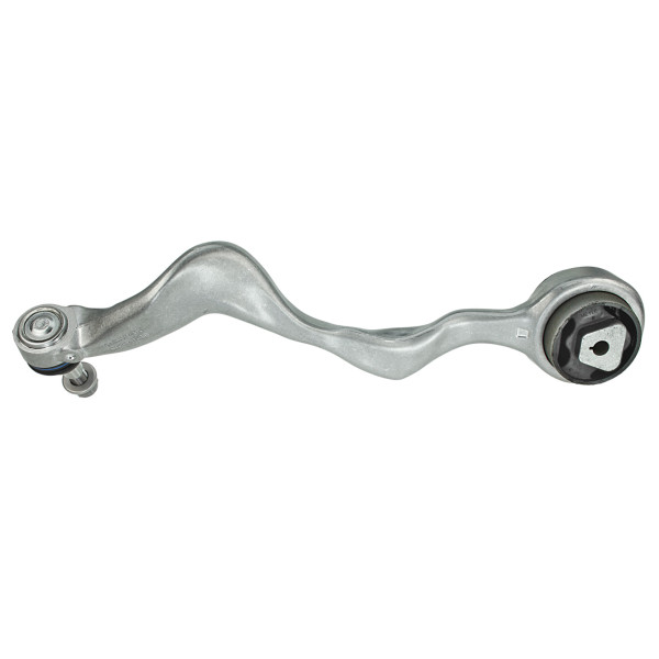 Control arm image Control arm image