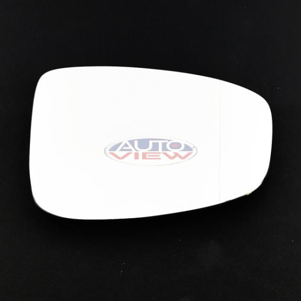 Mazda CX5 2012>RH Aspheric image