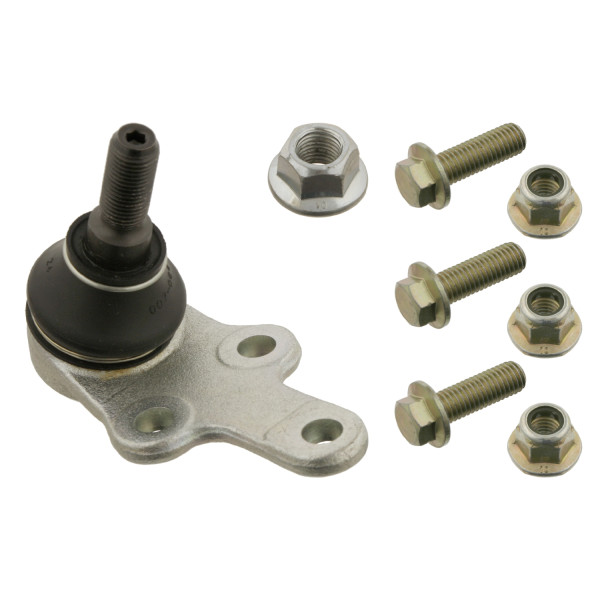 BALL JOINT image