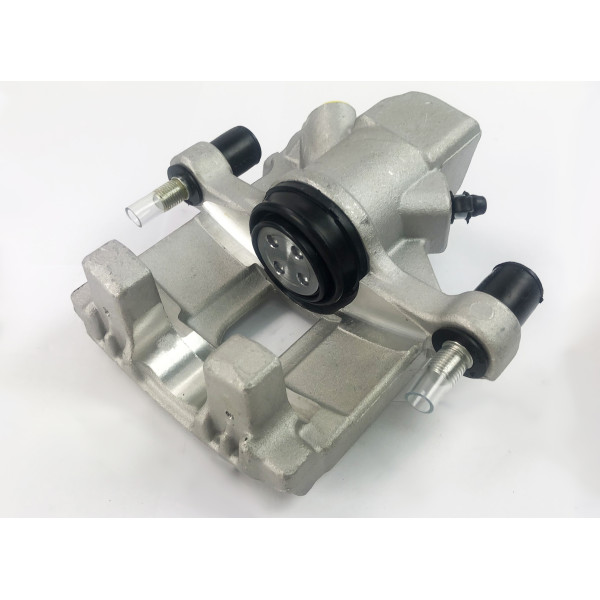 CALIPER (REAR LH) - MINI image