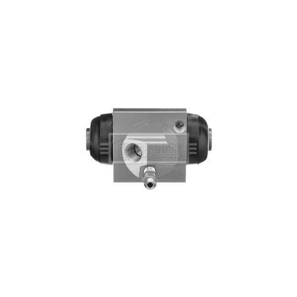 WHEEL CYLINDER LH image WHEEL CYLINDER LH image