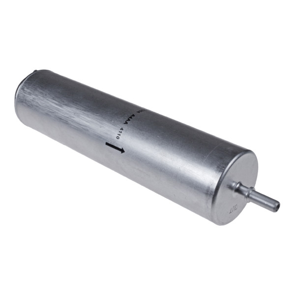 FUEL FILTER image