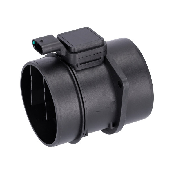 AIR FLOW / MASS METER image