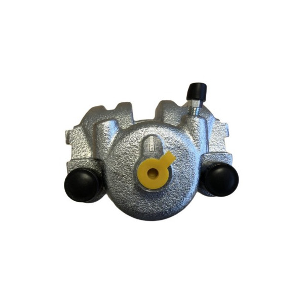 BRAKE CALIPER NEW image