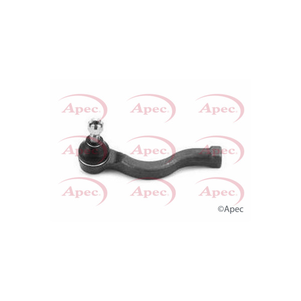 APEC TIE ROD END (LH) image