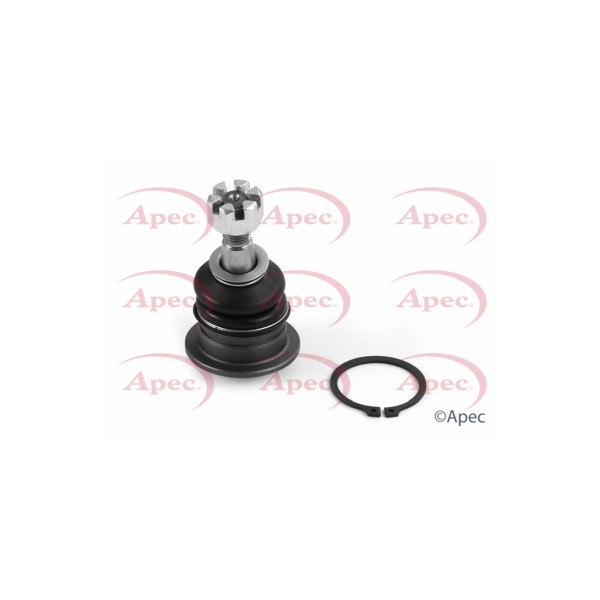 APEC BALL JOINT (INC FIT) image