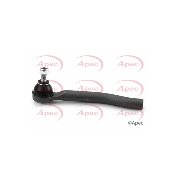 APEC TIE ROD END (FRONT LH) image