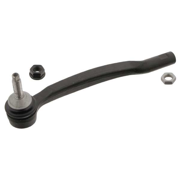 TIE ROD END image